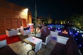 Medina Loft2