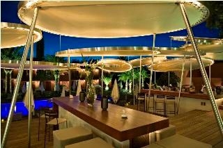 Benkirai Hotel4