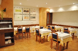 Alguer Hotel4