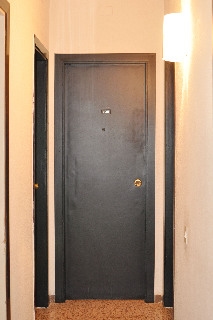 Alguer Hotel0