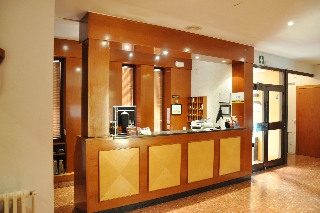 Alguer Hotel1