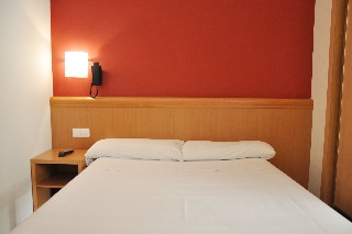 Alguer Hotel3