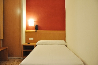 Alguer Hotel2