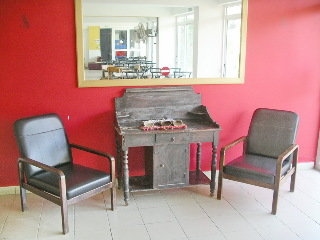 Renos Hotel Apts1