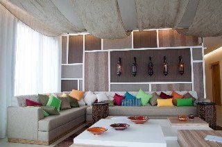 Barcelo Hydra Beach3