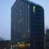 ฮอลิเดย์อินน์ เอ็กซ์เพรส ปักกิ่ง ตงจือเหมิน (Holiday Inn Express Beijing Dongzhimen)2