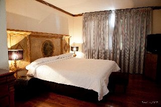 Botanico Hotel1