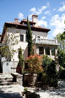 Botanico Hotel4