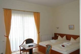 Reit & Freizeithotel Friesenhof4
