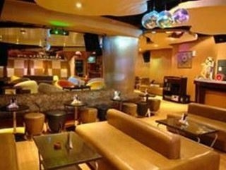 Sir William's Hotel2