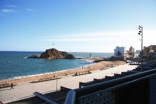 Roulette Aiguaneu Vip Blanes4
