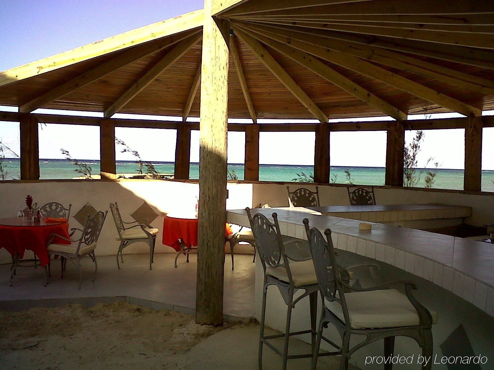 N Resort4