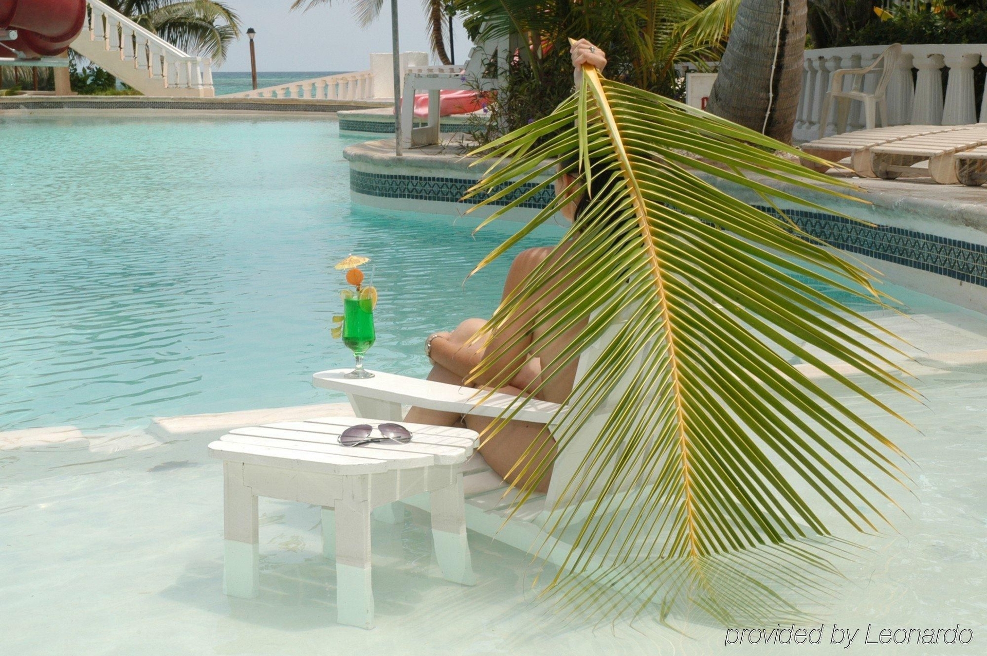 N Resort3