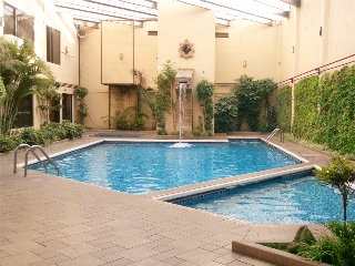 Hotel del Rey Inn3
