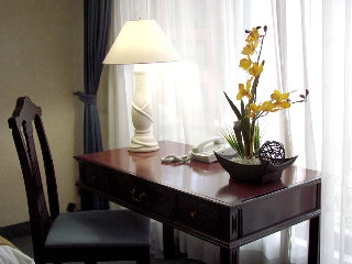 Hotel del Rey Inn2