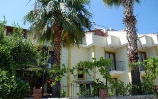 Dogus Hotel1