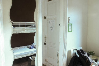 Barcelona 360 Hostel4