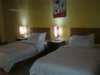Landcons Resort4