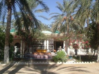 Le Saharien Paradise3