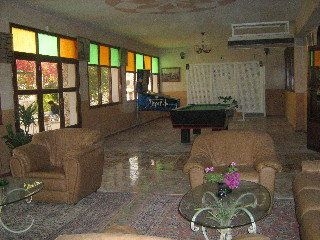 Le Saharien Paradise1