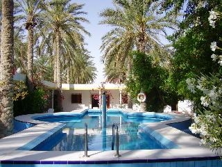 Le Saharien Paradise4