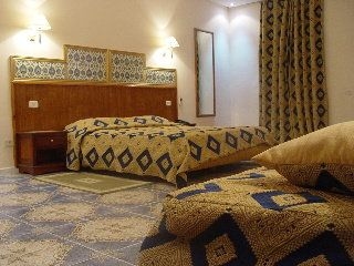 Le Saharien Paradise2