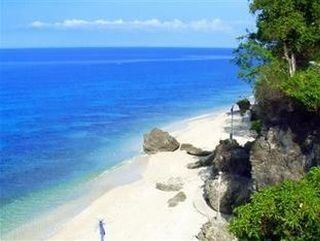Antulang Beach Resort4