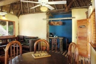 Xaloc Resort3