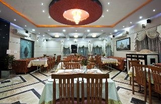 Sun Hotel Agra4
