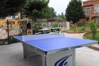 Court Inn Aqua3