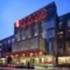Ramada Parkside Beijing0