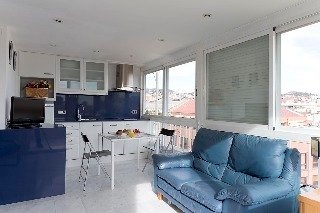 AinB Diagonal Francesc Macia Apartments3