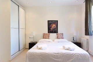 AinB Diagonal Francesc Macia Apartments4