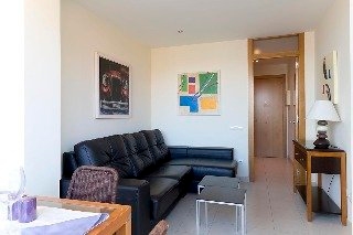 AinB Diagonal Francesc Macia Apartments2