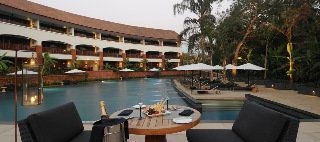 Diwa Club2