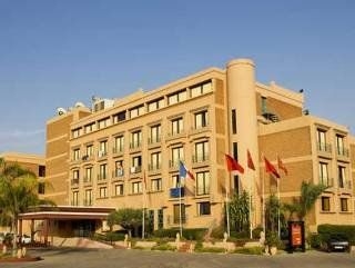 hotel les almoravides2
