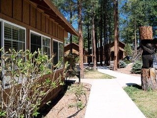 Worldmark Pinetop4