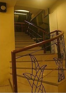 Verbena Capitol Suites4