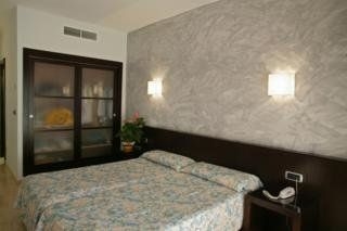 Palm Beach4