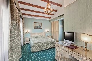 American Dinesen Hotel0