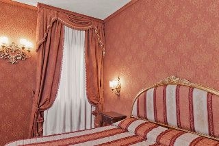 American Dinesen Hotel4