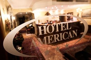 American Dinesen Hotel2