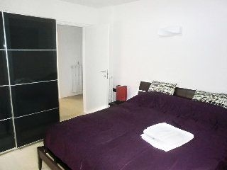Casa Vacanze Liberta3