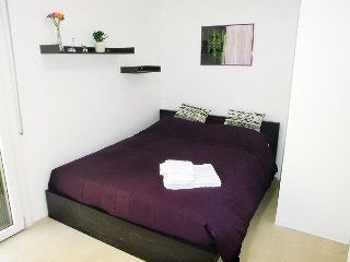 Casa Vacanze Liberta4