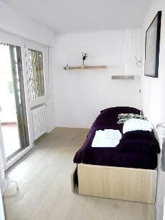 Casa Vacanze Liberta2