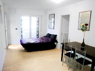 Casa Vacanze Liberta0