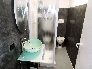 Casa Vacanze Liberta1