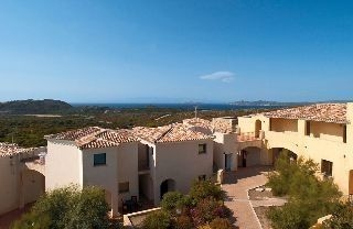 Club Alba di Luna Hotel4