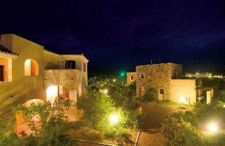 Club Alba di Luna Hotel1