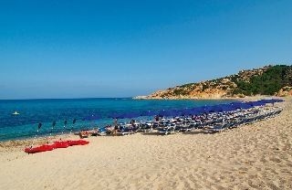 Club Alba di Luna Hotel2